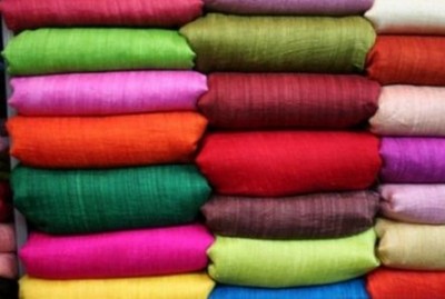 buy linen fabric