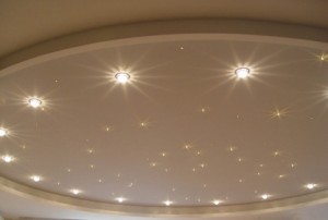 ceiling lights Arte Lamp
