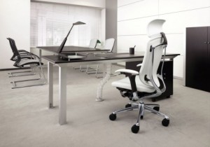 chairs for office