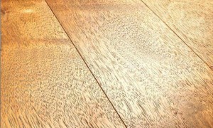 cork flooring2