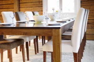 dining table3