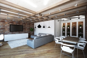 dizajn-interera-v-stile-loft