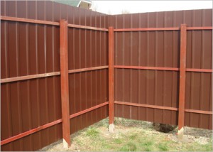 fence of corrugated2
