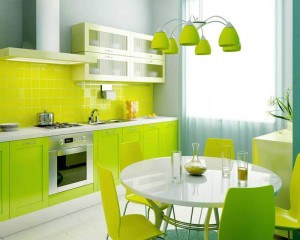 kitchen Design3