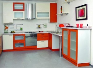 kitchen color