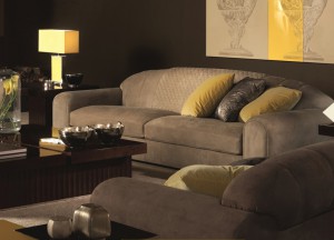select online furniture store