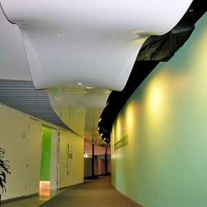suspended ceilings9